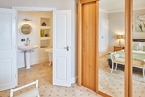 Host Stay Sea View 44