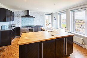 Host Stay Sea View 44