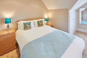 Host Stay Sea View 44