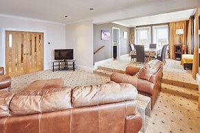 Host Stay Sea View 44