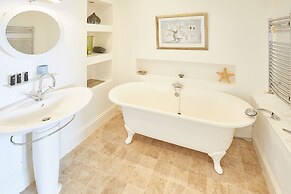 Host Stay Sea View 44