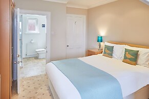 Host Stay Sea View 44