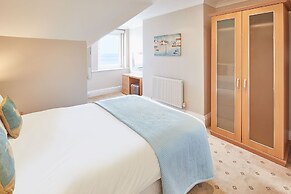 Host Stay Sea View 44