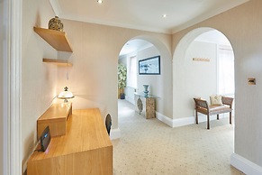 Host Stay Sea View 44