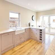 Host Stay Randolph House