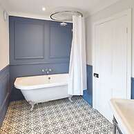 Host Stay Randolph House