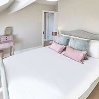 Host Stay Randolph House