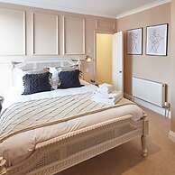 Host Stay Randolph House