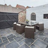 Host Stay Randolph House