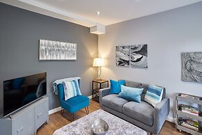 Host Stay 82G Galgate