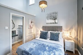 Host Stay 82G Galgate