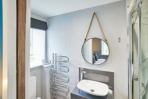 Host Stay 82G Galgate