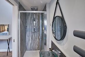 Host Stay 82G Galgate