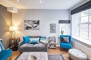 Host Stay 82G Galgate