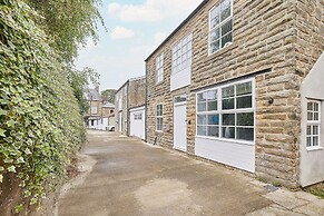 Host Stay 82G Galgate