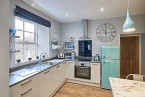 Host Stay 82G Galgate