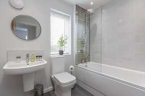 Host Stay Oyster Cottage