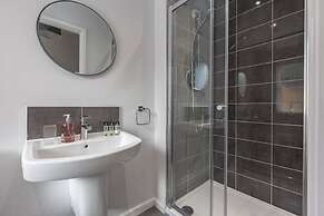 Host Stay Oyster Cottage