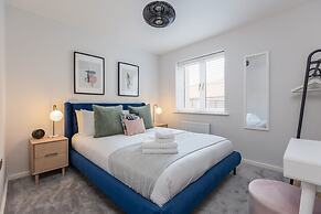 Host Stay Oyster Cottage