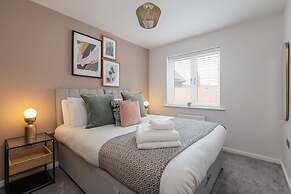 Host Stay Oyster Cottage