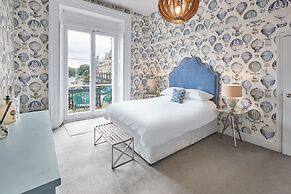 Host Stay The Zetland Apartment