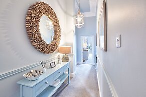 Host Stay The Zetland Apartment