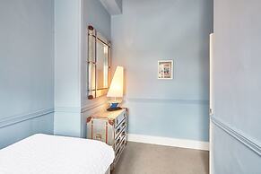 Host Stay The Zetland Apartment