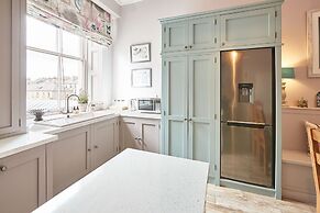 Host Stay The Zetland Apartment