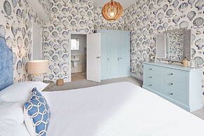 Host Stay The Zetland Apartment