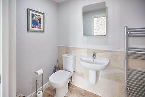 Host Stay The Zetland Apartment