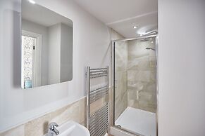 Host Stay The Zetland Apartment