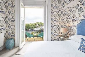 Host Stay The Zetland Apartment