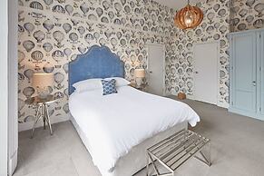 Host Stay The Zetland Apartment