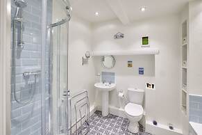 Host Stay Willow Cottage