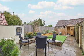 Host Stay Willow Cottage