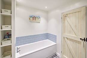 Host Stay Willow Cottage