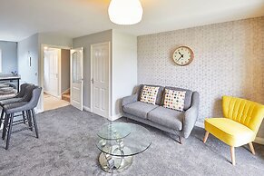 Host Stay The Tardis