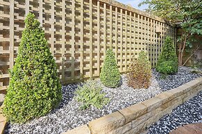 Host Stay Beach Retreat