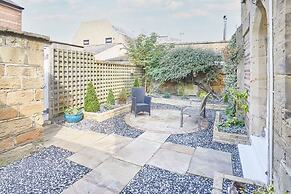 Host Stay Beach Retreat