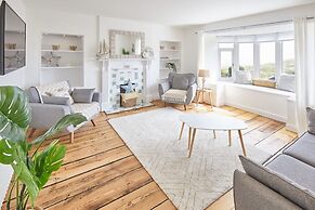 Host Stay Beach Retreat