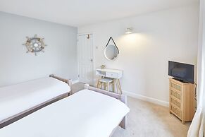 Host Stay Beach Retreat