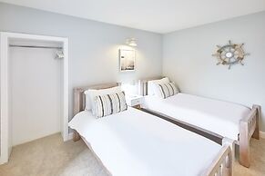 Host Stay Beach Retreat