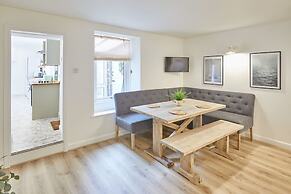 Host Stay Beach Retreat