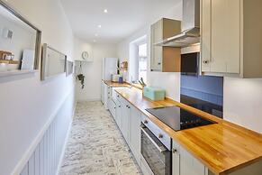 Host Stay Beach Retreat