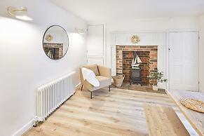 Host Stay Beach Retreat