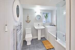 Host Stay Beach Retreat