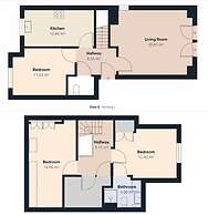 Host Stay Abbey Horizon