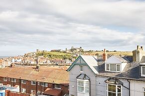 Host Stay Abbey Horizon