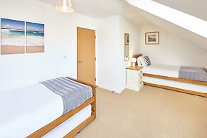 Host Stay Abbey Horizon