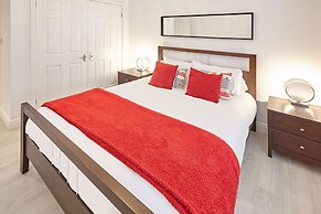 Host Stay Shipwrights Eskape